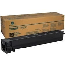 TN-711K (A3VU150)