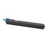 C-8641A002AA (CEXV9)