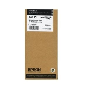 T693500 (E)