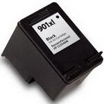 C-CC654AE (901XL) (HP 901)