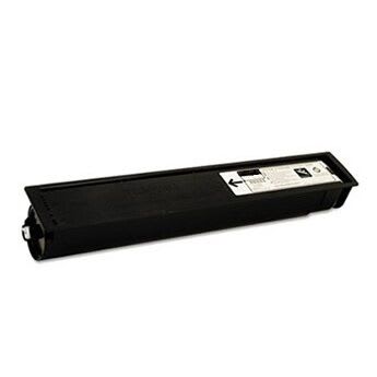C-T-FC35E-K