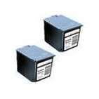 C-INK-M41V/ELS (CG306A)