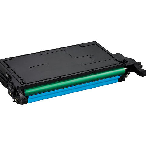 C-CLP-C660B/ELS (ST885A)