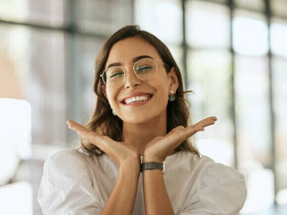 Anatomy and Physiology for facial aesthetics- level 7 module