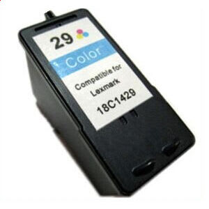 C-018C1529E