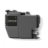 C-LC421XLBK