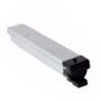 C-CLT-K808S ELS(SS600A)