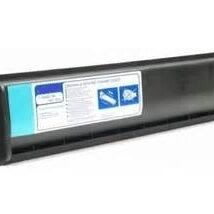 C-T-2450E