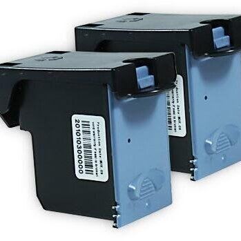 C-INK-M40V/ELS (CB966A)