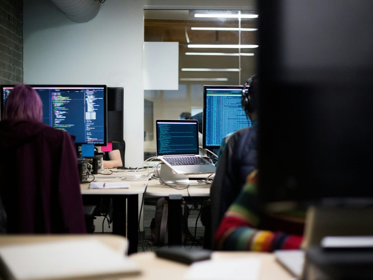 Private Software & Infrastructure Company Secures Equity Funding