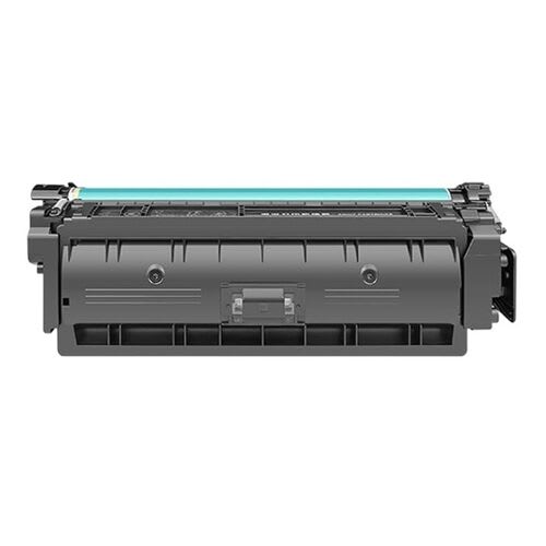 C-4566C001 (T10)