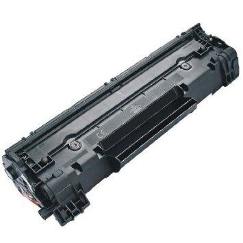 C-CB436A (36A)