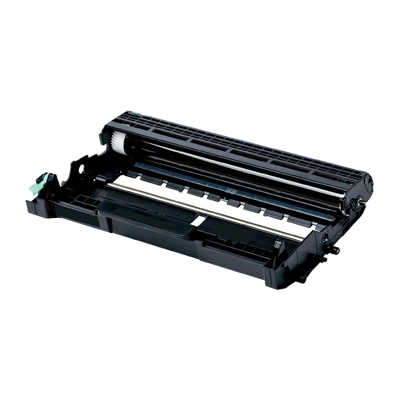 C-DR2200 (DR-2200)