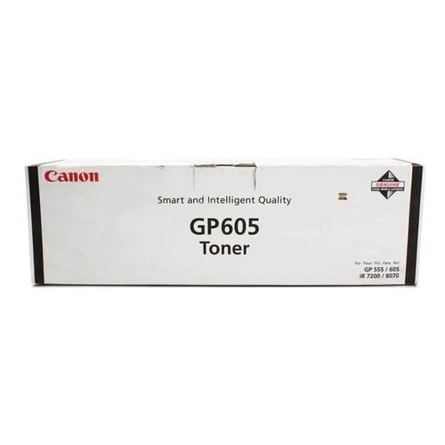 GP605 (1390A002AA)