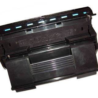 C-A0FP023