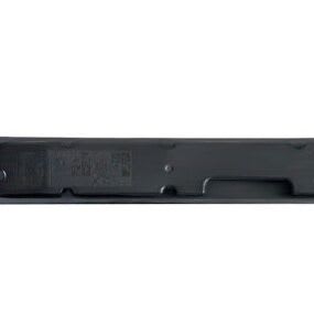 C-TK-5270C