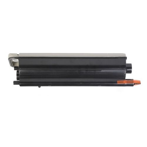 C-6748A002AA (C-EXV4)