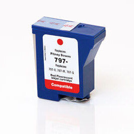 C-797-0 (RE) (797-0)
