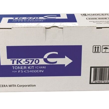 TK-570C
