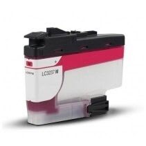 C-LC3237M (3237)