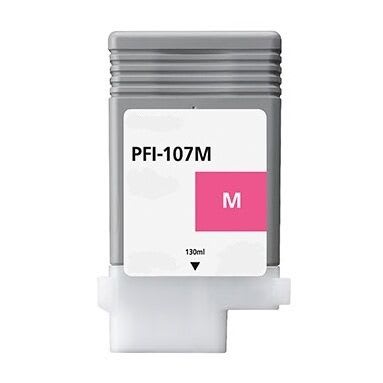 C-PFI-107M (6707B001AA)