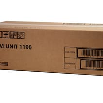 431008