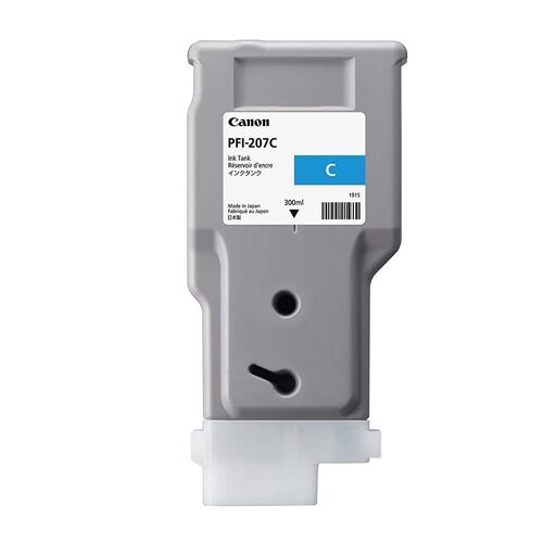 PFI-207C (8790B001)