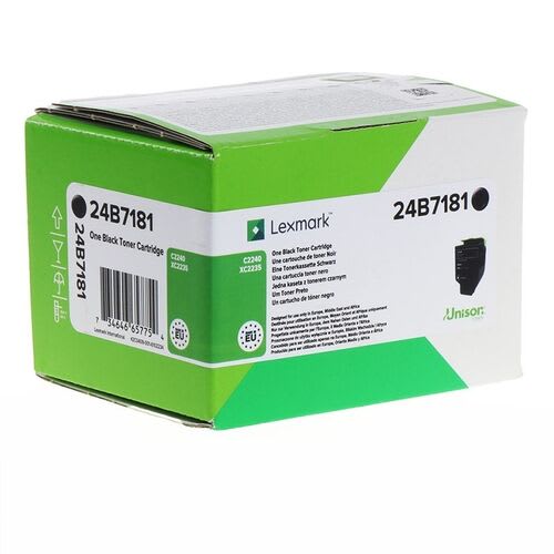 24B7181
