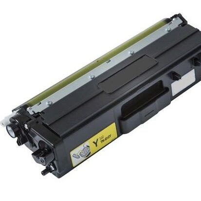 C-TN-910Y