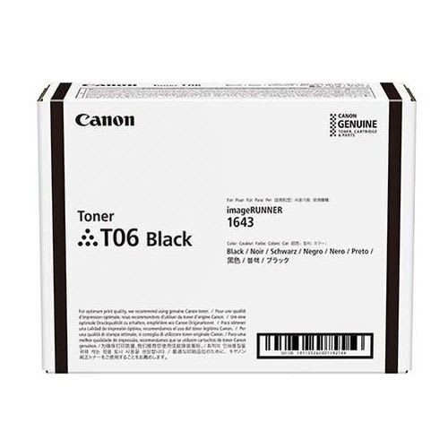 3526C002 (T06)
