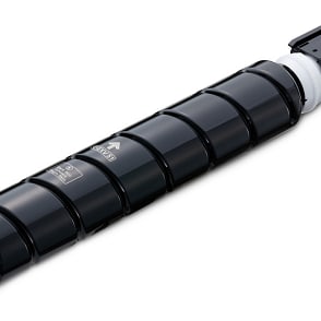 C-C-EXV51B