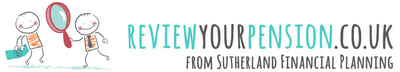 ReviewYourPension.co.uk | Review Your Pension | Review My Pension | Pension Help