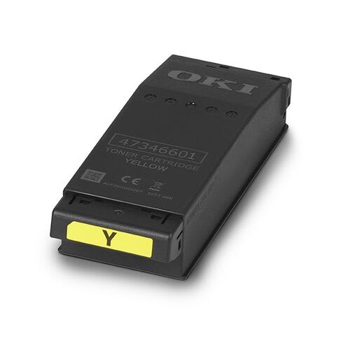 9006129