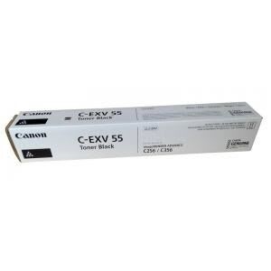 2182C002AA (C-EXV55)