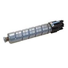 C-MP C406 (842092)