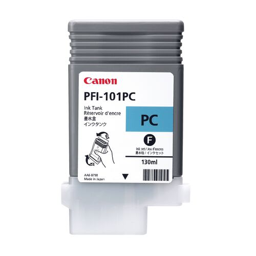 PFI-101PC (0887B001AA)