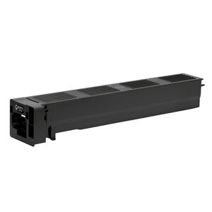 C-A0TM150