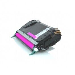 C-C5220MS