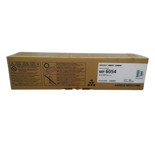 MP 6054 (842000) (842126)