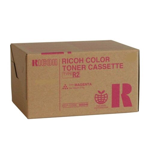 Type R2 (888346)