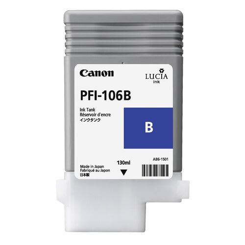 PFI-106B (6629B001AA)