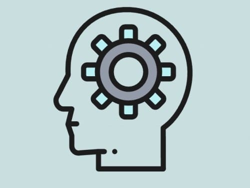 Executive Coaching