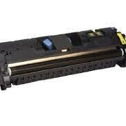 C-Q3962A (122A)