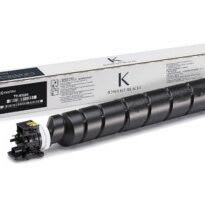 TK-8525K