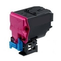 C-TNP50M (A0X5354)