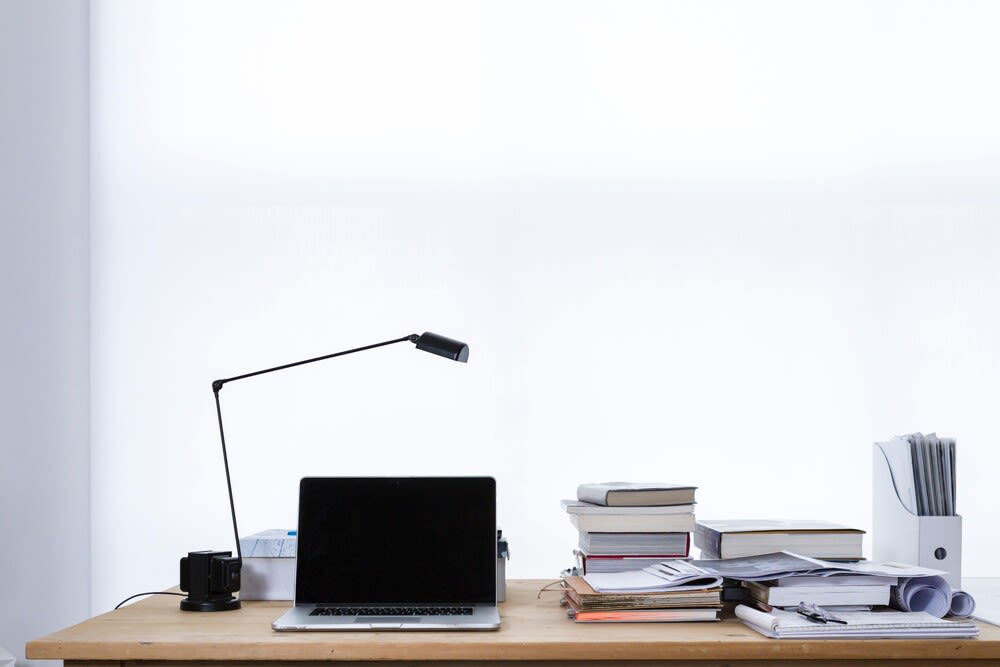 Is a Mental Health Diagnosis Always Helpful?