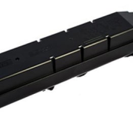 C-TK8505C