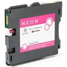 C-405690 (GC31)