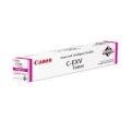 C-EXV58 (3765C002)