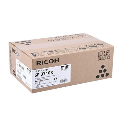 SP 3710 (408285)